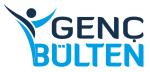 GENÇ BÜLTEN